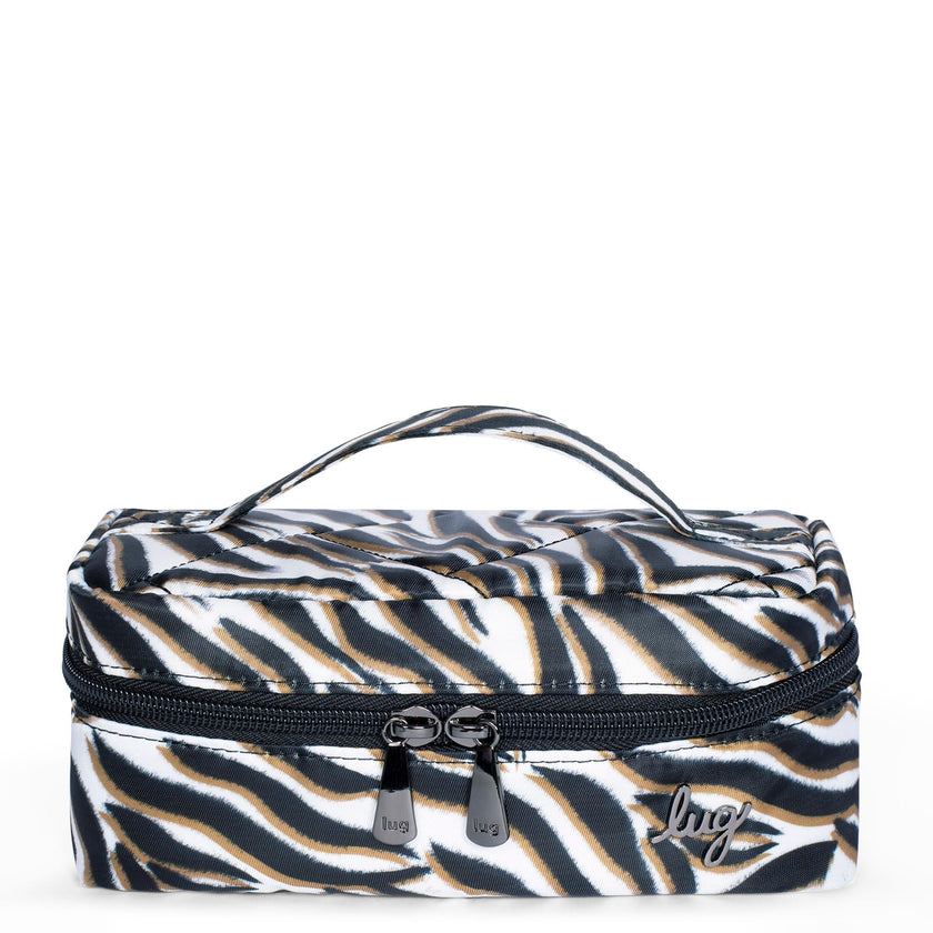 LUG - Swizzle Jewelry Case