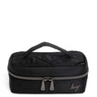 LUG - Swizzle Jewelry Case