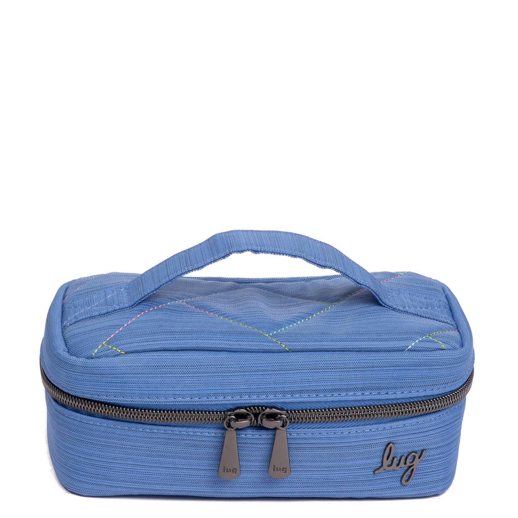LUG - Swizzle Jewelry Case