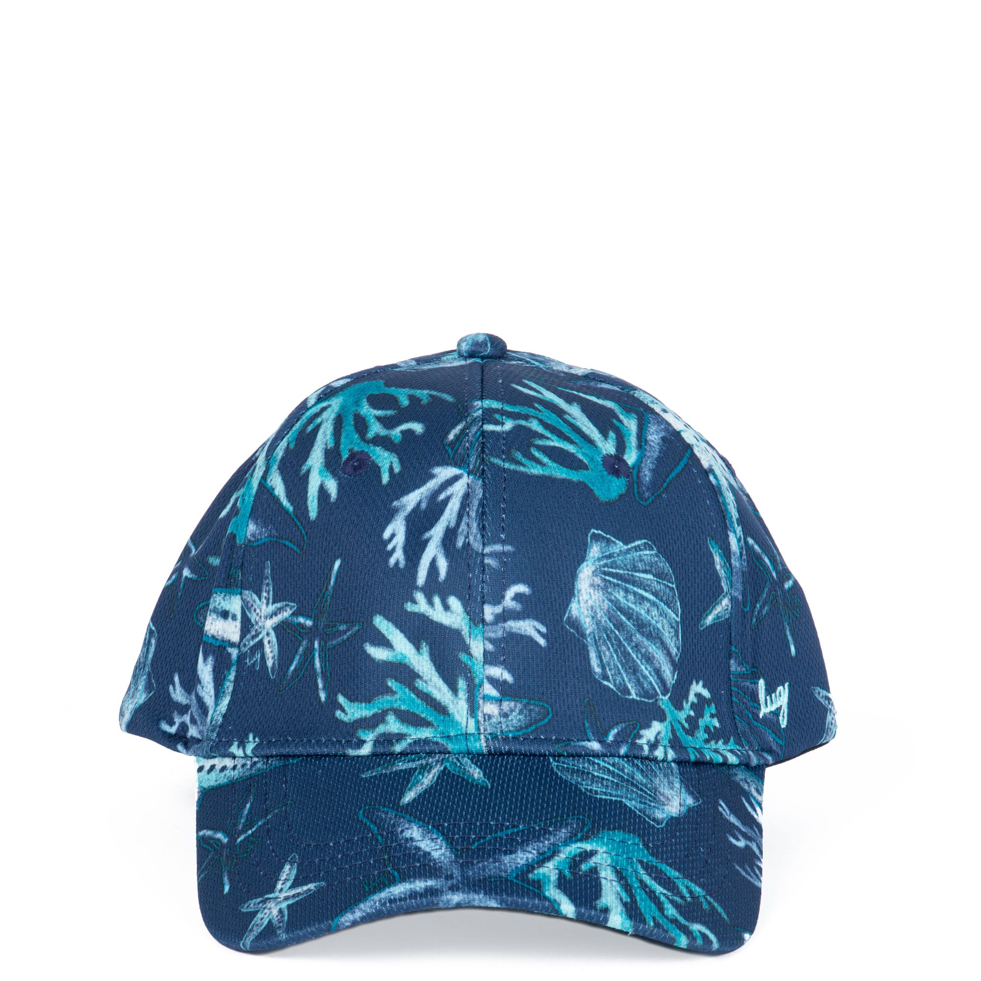 LUG - TOPPER