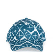 LUG - TOPPER