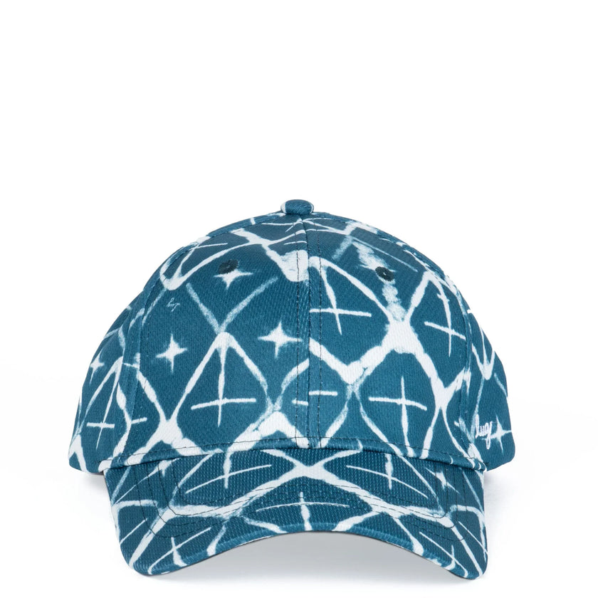 LUG - TOPPER