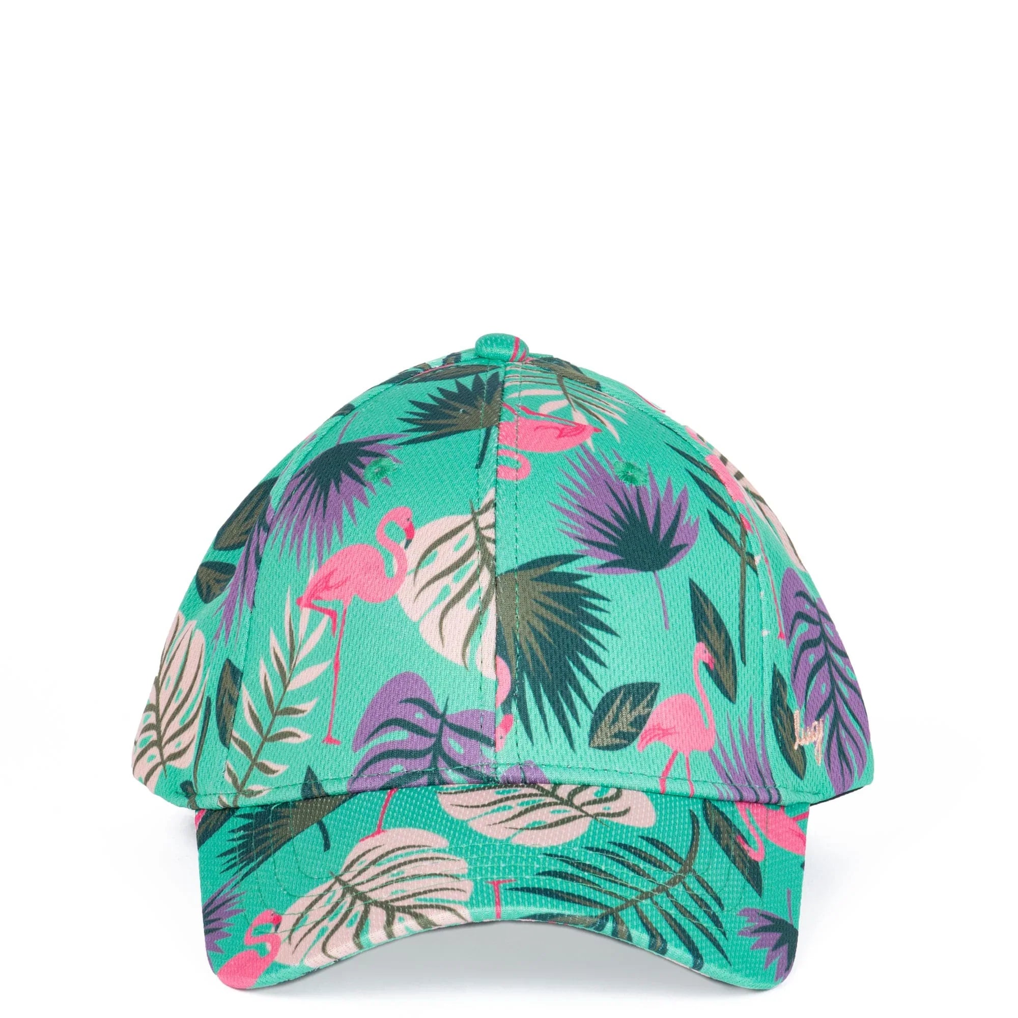 LUG - TOPPER