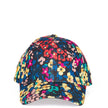LUG - TOPPER