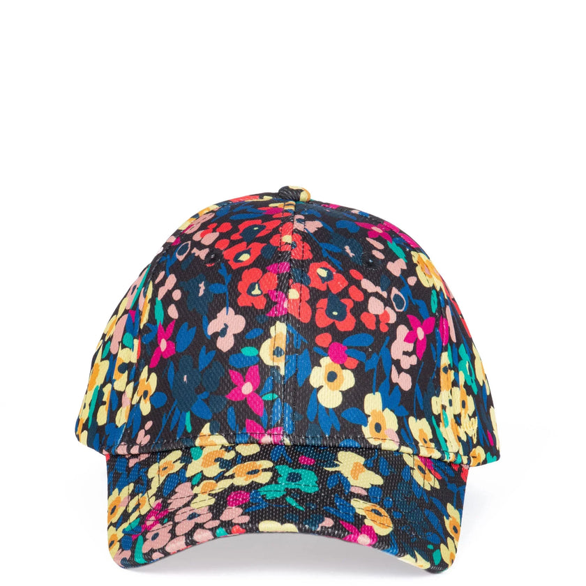 LUG - TOPPER
