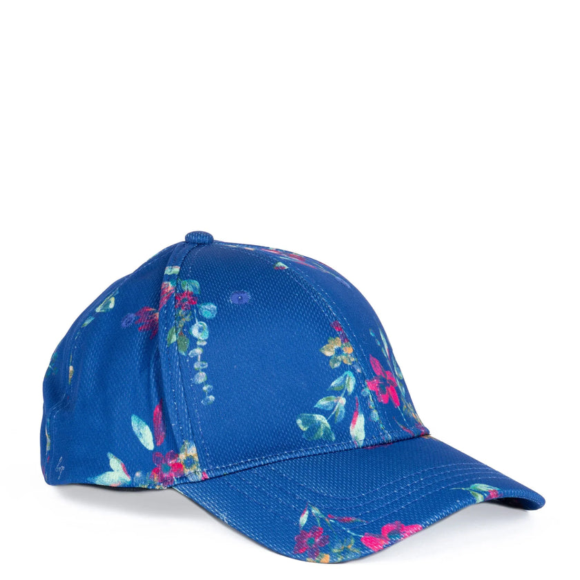 LUG - TOPPER