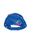 LUG - TOPPER