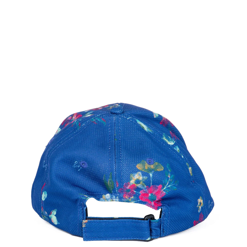 LUG - TOPPER