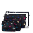 LUG - Tackle 4pc Set Storage Pouches