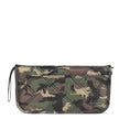 LUG - Tango SE Travel RFID Wallet