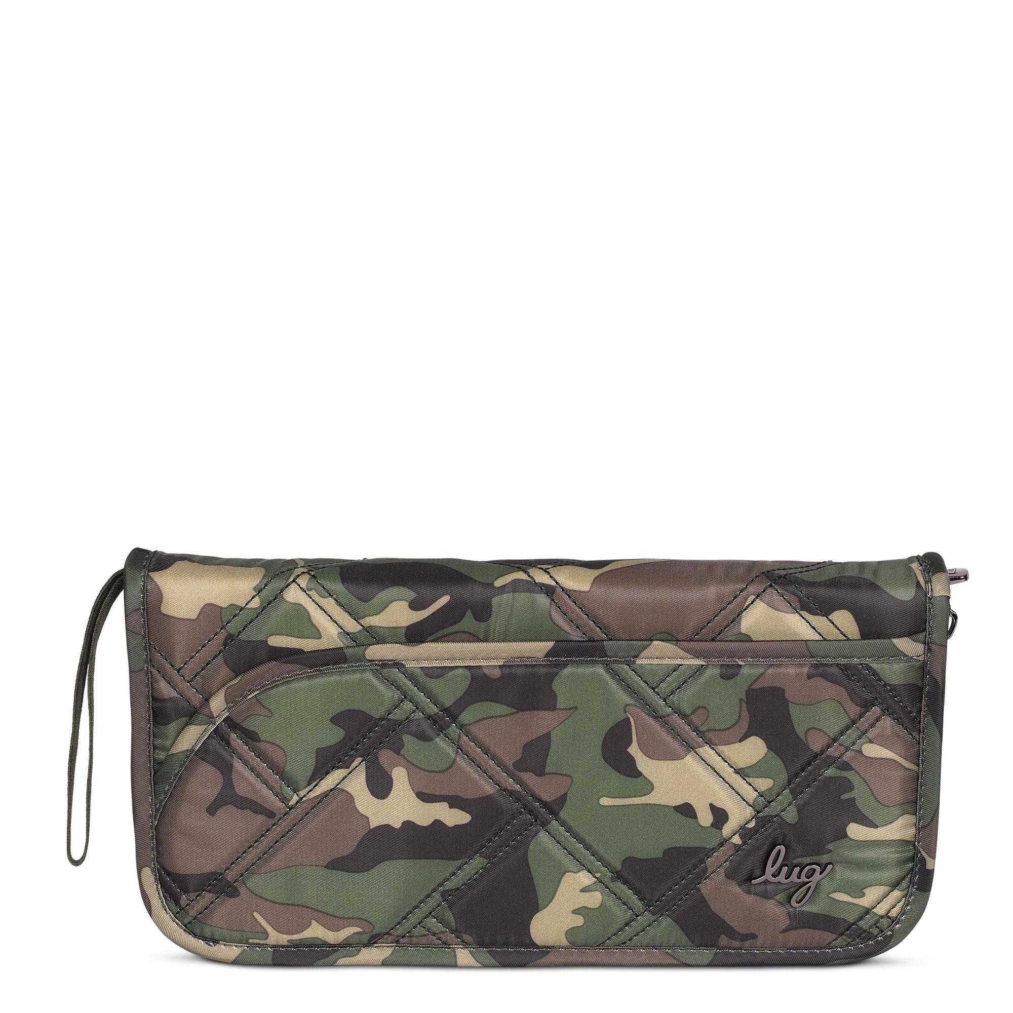 LUG - Tango SE Travel RFID Wallet