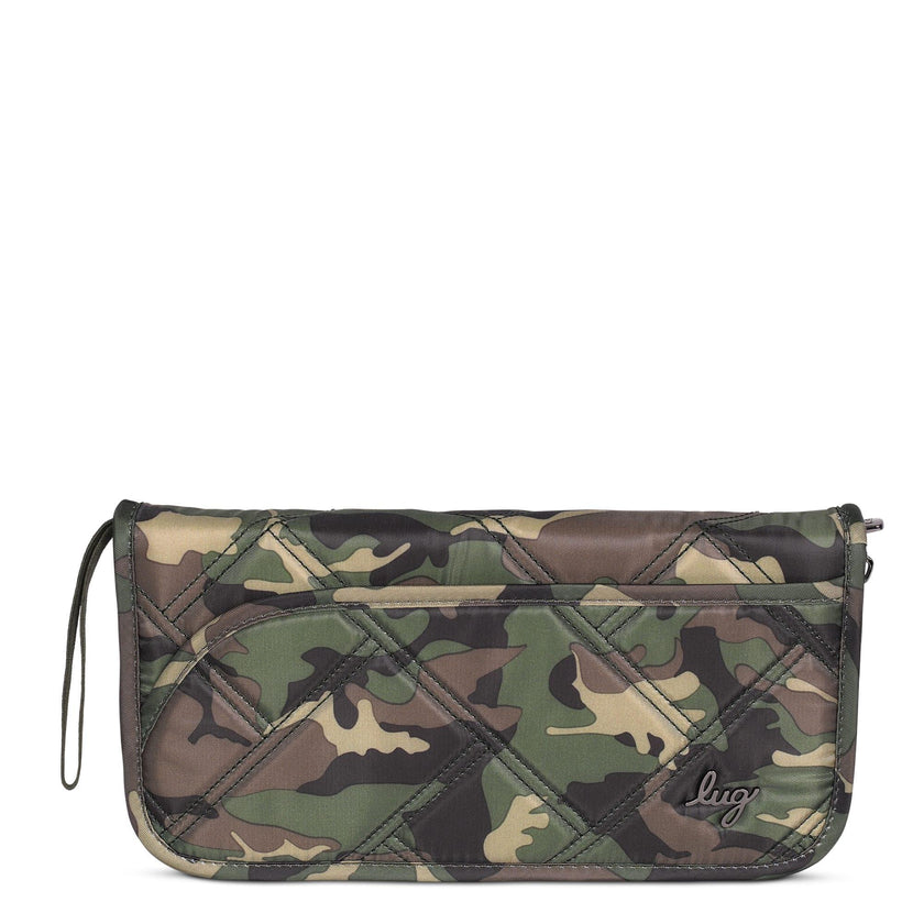 LUG - Tango SE Travel RFID Wallet