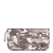 LUG - Tango SE Travel RFID Wallet