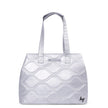 LUG - Tempo Tote Bag