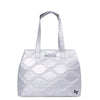 LUG - Tempo Tote Bag