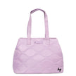 LUG - Tempo Tote Bag