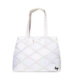 LUG - Tempo Tote Bag