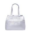 LUG - Tempo Tote Bag
