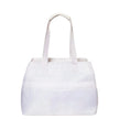 LUG - Tempo Tote Bag