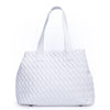 LUG - Tempo VL Tote Bag