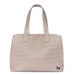 LUG - Tempo VL Tote Bag