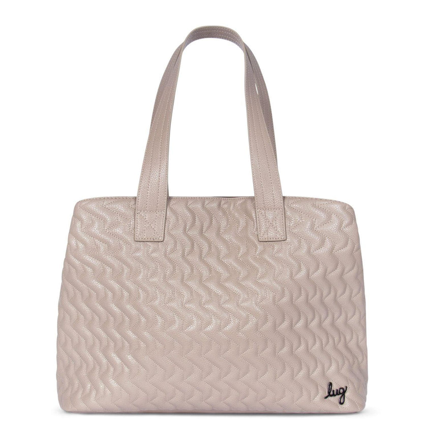 LUG - Tempo VL Tote Bag