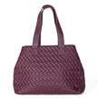 LUG - Tempo VL Tote Bag