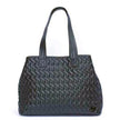 LUG - Tempo VL Tote Bag