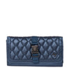 LUG - Throttle RFID Wallet