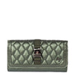LUG - Throttle RFID Wallet