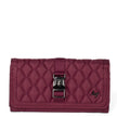 LUG - Throttle RFID Wallet