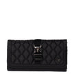 LUG - Throttle RFID Wallet
