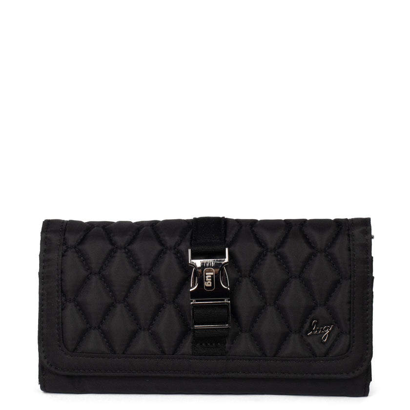 LUG - Throttle RFID Wallet