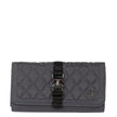 LUG - Throttle RFID Wallet