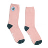 LUG - Tip Toe Socks