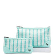 LUG - Tootle 2pc Zip Organizers