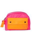 LUG - Coffret de toilette Towboat