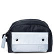 LUG - Coffret de toilette Towboat