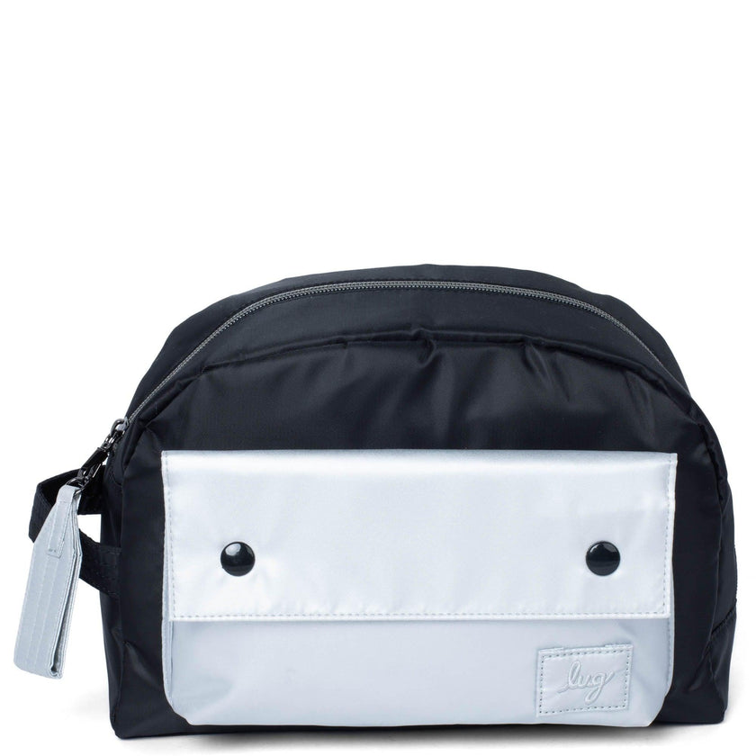 LUG - Coffret de toilette Towboat