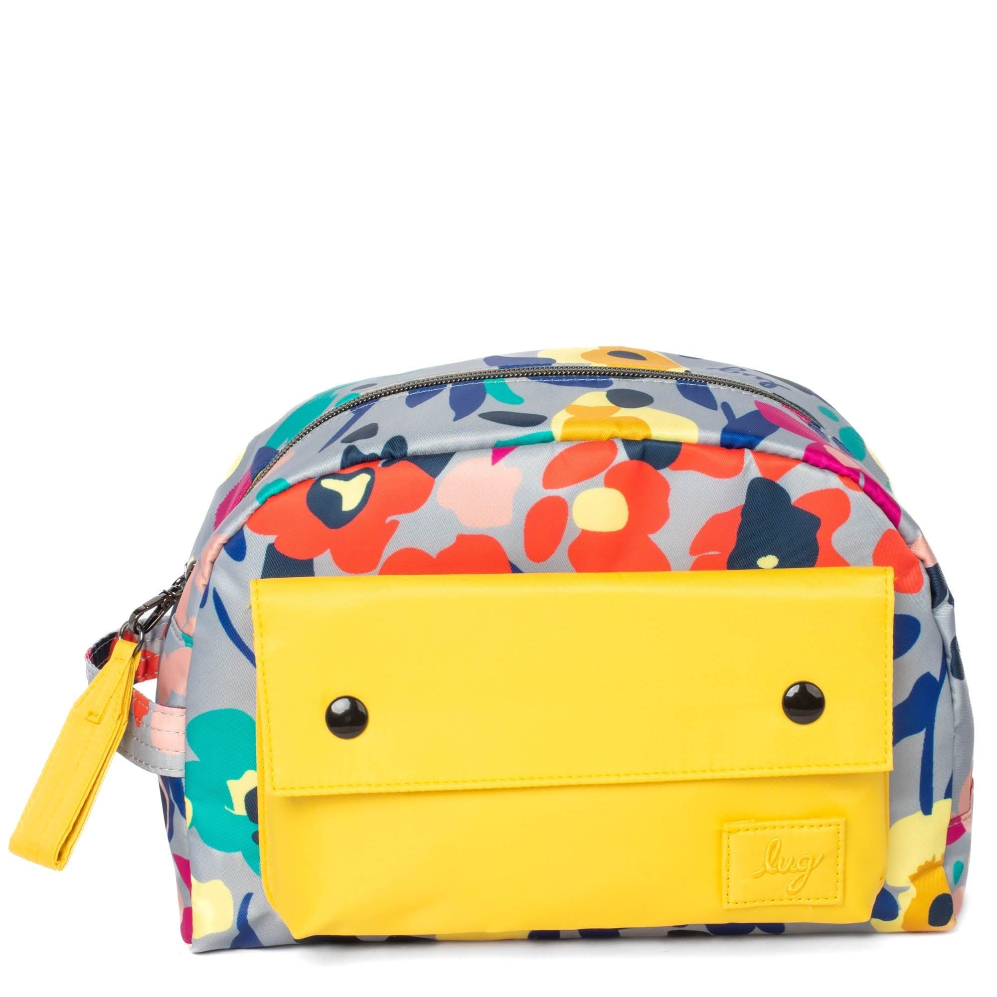LUG - Coffret de toilette Towboat