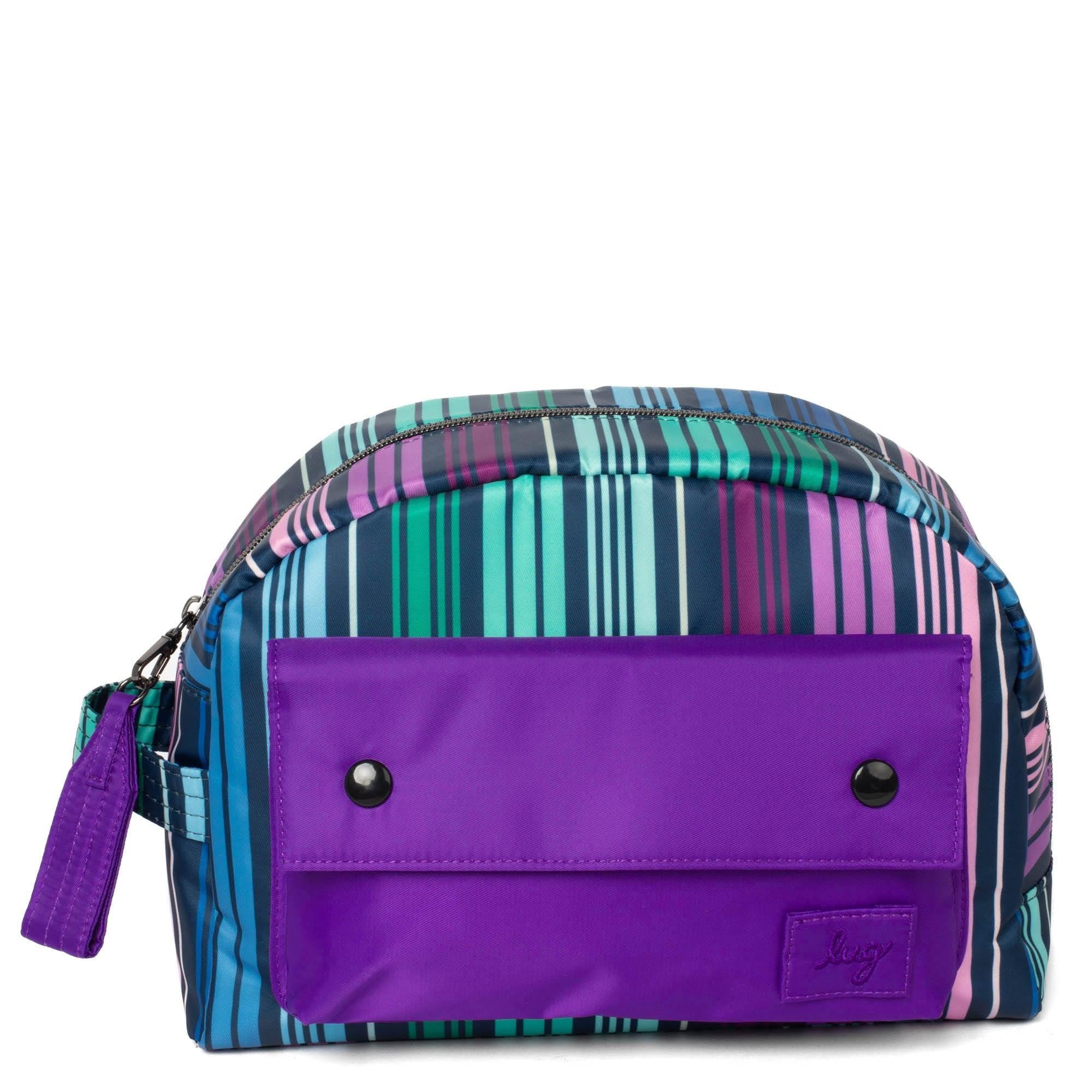 LUG - Coffret de toilette Towboat