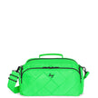 LUG - Trolley 2 Crossbody Bag