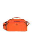 LUG - Trolley 2 Crossbody Bag