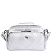 LUG - Trolley 2 Crossbody Bag