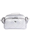 LUG - Trolley 2 Crossbody Bag
