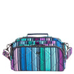 LUG - Trolley 2 Crossbody Bag