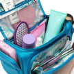 LUG - Trolley Medium Cosmetic Case