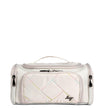 LUG - Trolley Medium Cosmetic Case