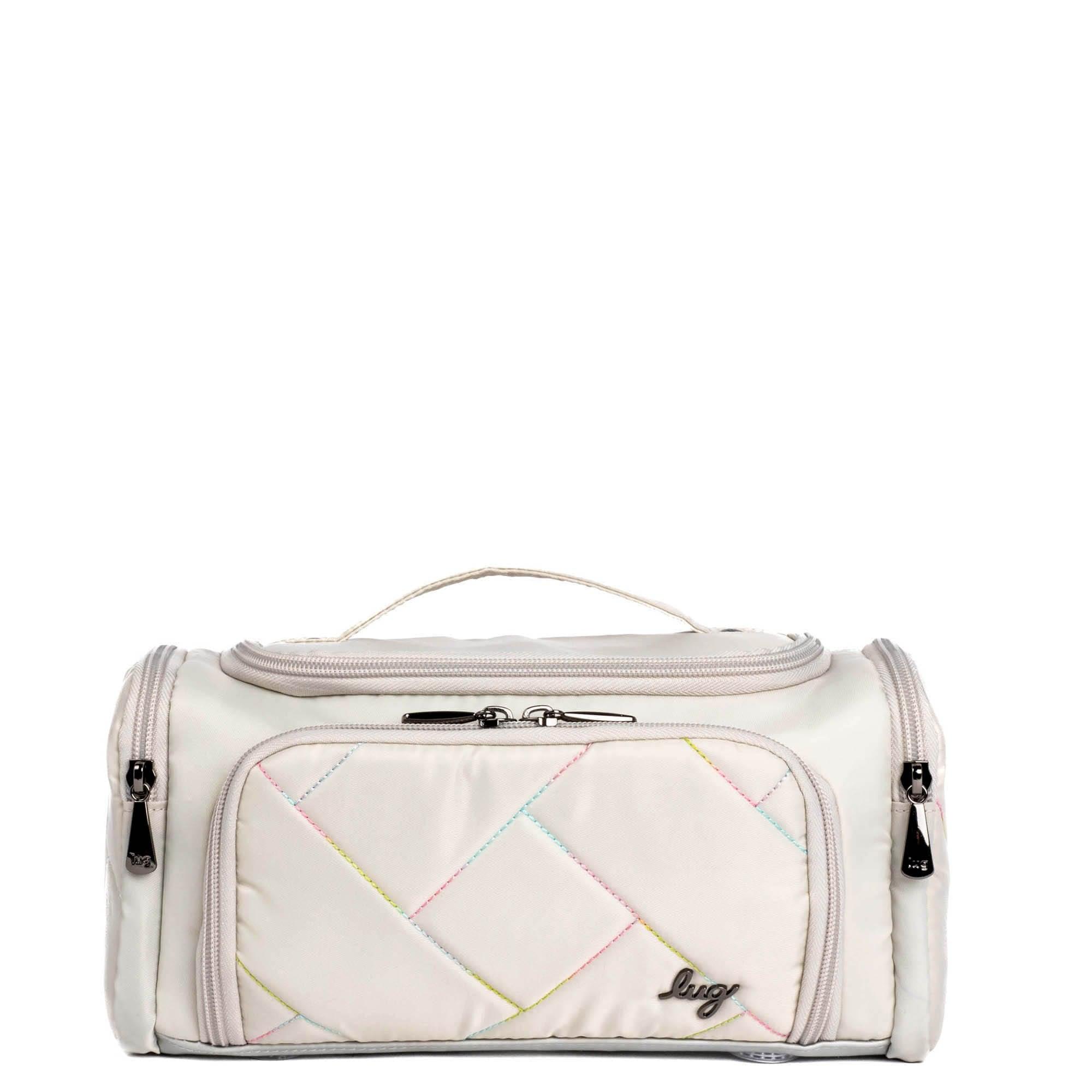 LUG - Trolley Medium Cosmetic Case
