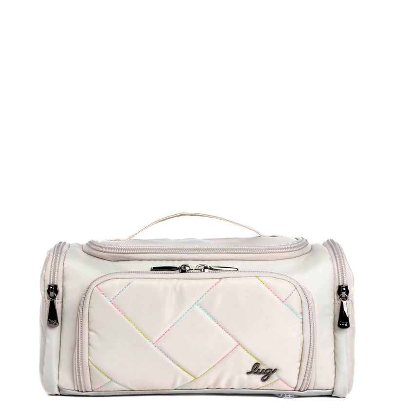 LUG - Trolley Medium Cosmetic Case